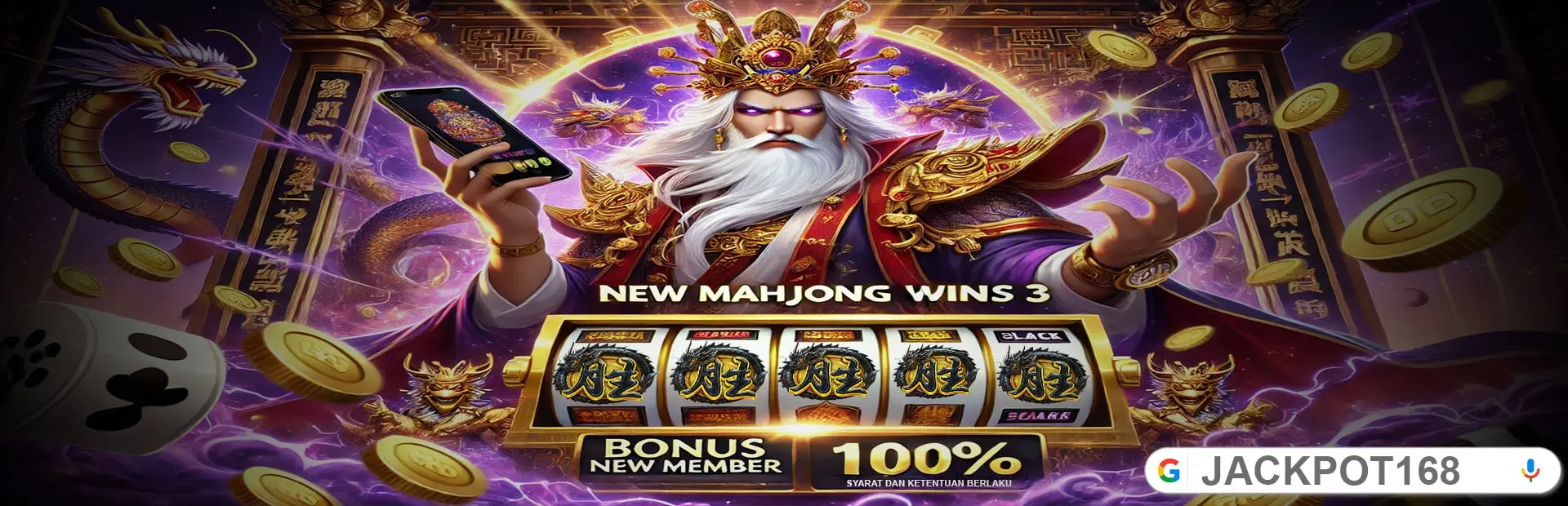 Kingbet168