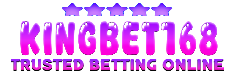 Kingbet168